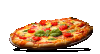 Foto de PIZZAS