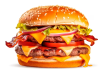 Foto de LANCHES GOURMET