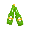 Foto de CERVEJAS