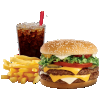Foto de TRIOS SMASH