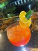 Foto de DRINKS