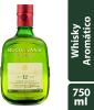 Foto de Whisky 