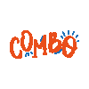 Foto de COMBO TO CONTIGO