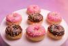 Foto de MINI DONUTS