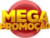 Foto de PROMOÇÃO