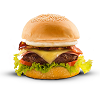 Foto de LANCHES