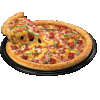 Foto de PIZZA