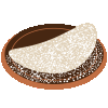 Foto de TAPIOCA