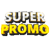 Foto de PROMOÇÃO 