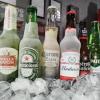 Foto de CERVEJAS