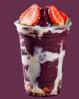 Foto de AÇAI
