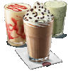 Foto de MILKSHAKE