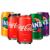 Foto de Bebidas 