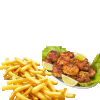 Foto de Porçoes
