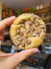 Foto de COOKIES