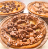 Foto de DOCES ESPECIAIS
