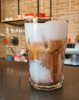 Foto de CAFÉ GELADO