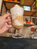 Foto de BEBIDAS ESPECIAIS