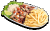 Foto de COMIDA DE BUTECO