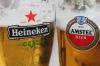 Foto de CERVEJAS