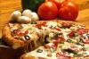 Foto de PIZZAS ESPECIAIS