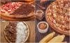 Foto de PIZZAS GOURMET DOCE