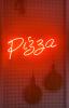 Foto de PIZZAS TRADICIONAIS