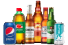 Foto de BEBIDAS