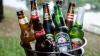 Foto de CERVEJAS