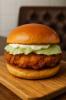 Foto de HAMBURGUERS ARTESANAIS