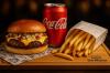 Foto de HAMBURGUERS ARTESANAIS COMBOS