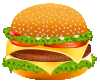 Foto de HAMBURGUER ARTESANAL