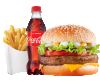 Foto de COMBO