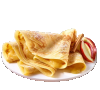 Foto de CREPES