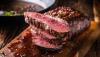 Foto de CARNES NO PESO