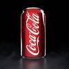 Foto de COCA