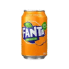Foto de FANTA