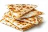 Foto de QUESADILLA