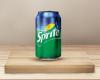 Foto de SPRITE