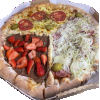 Foto de PIZZAS