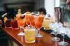 Foto de DRINKS
