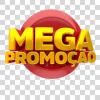 Foto de PROMOÇÃO