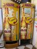 Foto de CERVEJAS