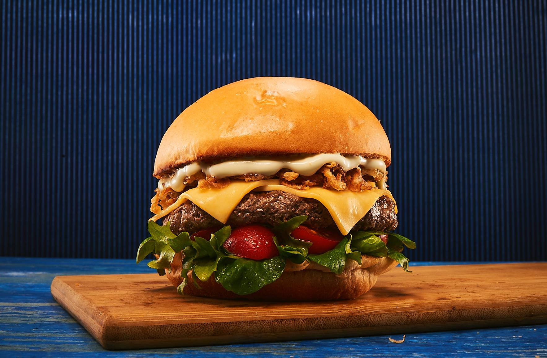 Foto de LANCHES
