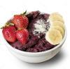 Foto de AÇAI KG