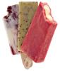Foto de PALETAS