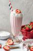 Foto de MILK SHAKE