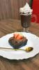 Foto de BROWNIE