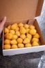 Foto de Salgados Fritos 