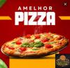 Foto de PIZZAS SALGADAS